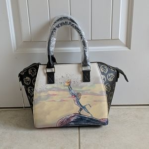 Loungefly Disney Lion King Purse Pocketboo…